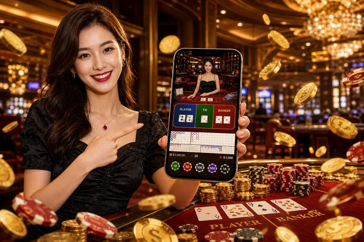 81xbet