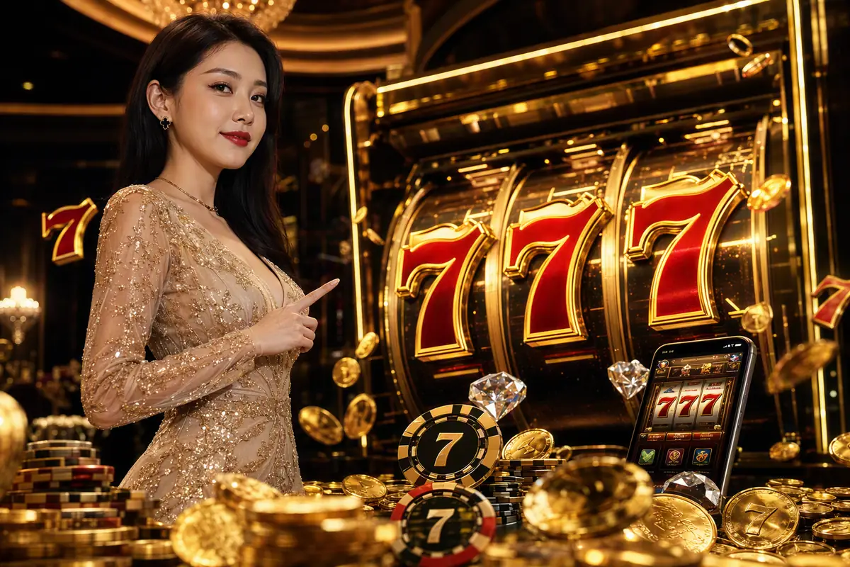 81xbet