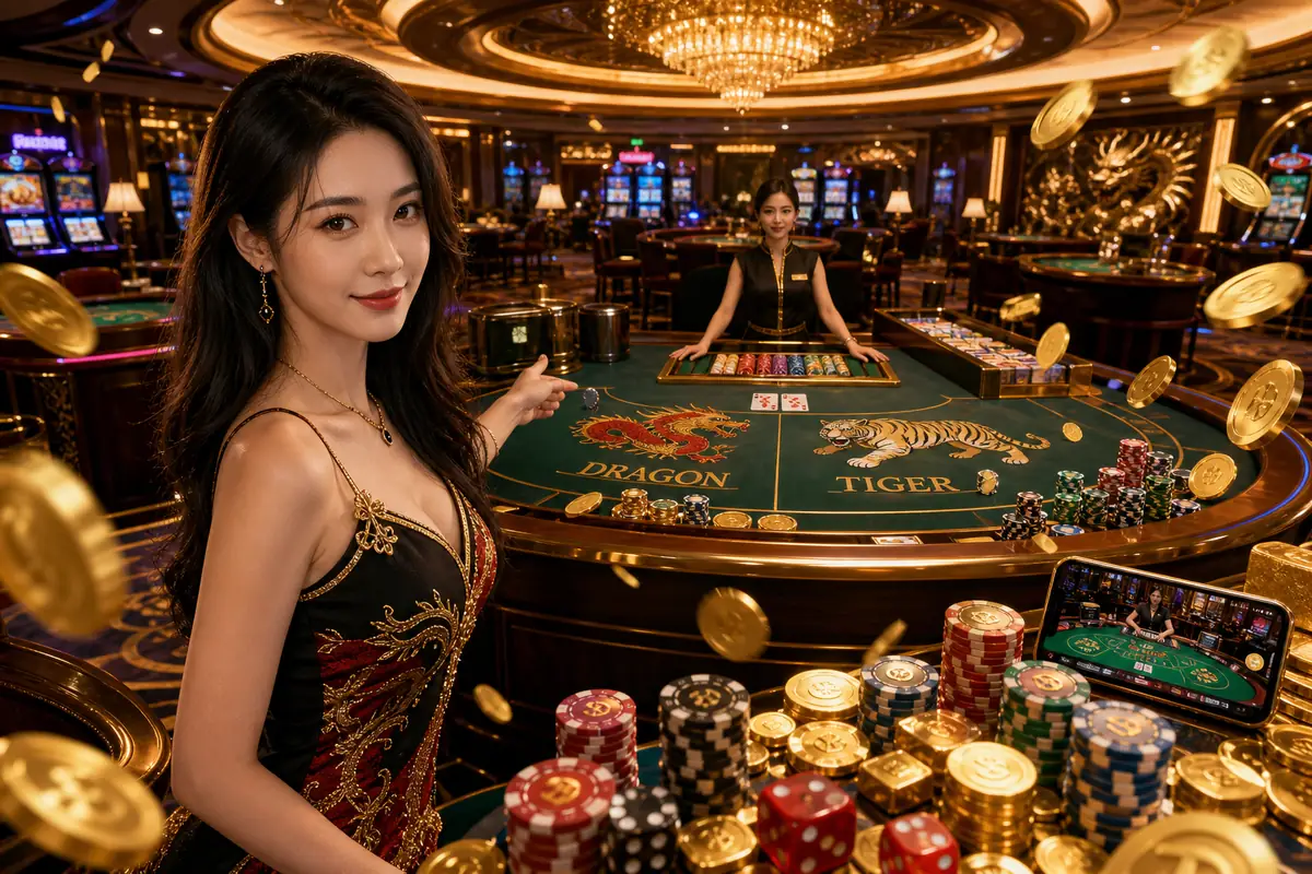 81xbet