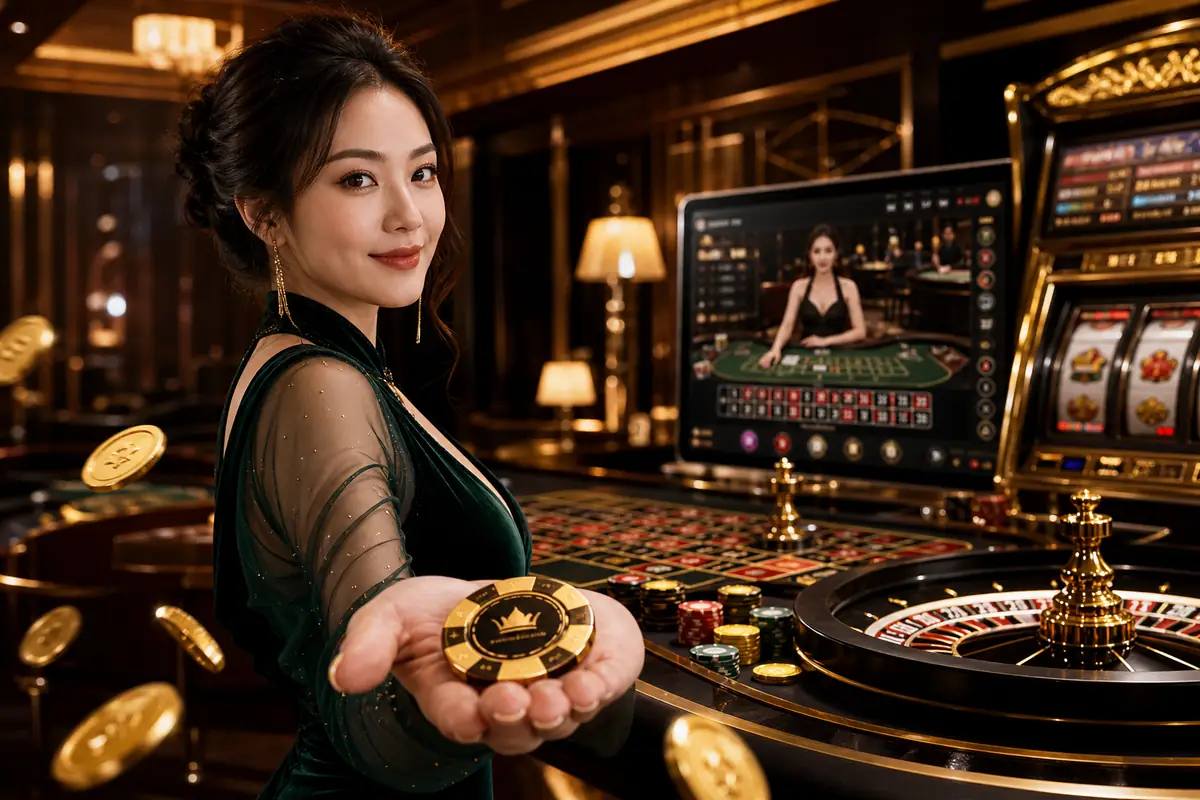 81xbet