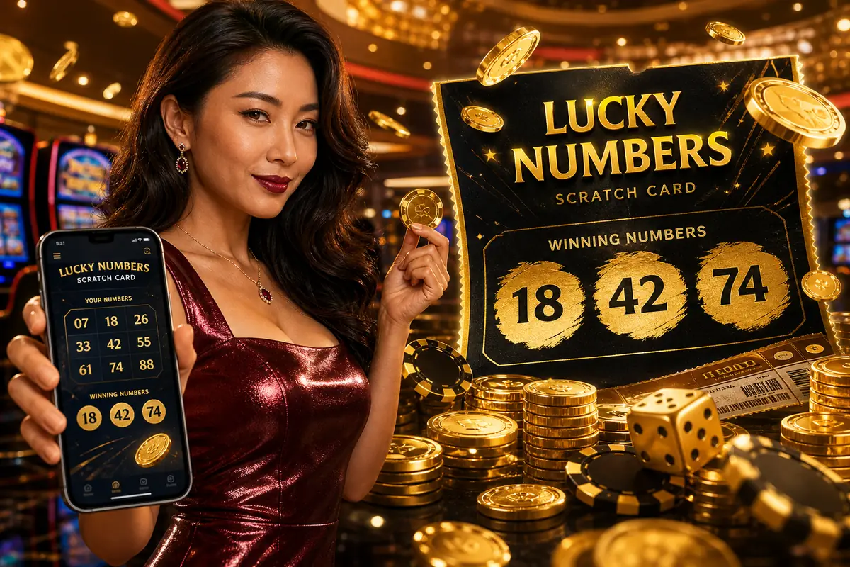 81xbet