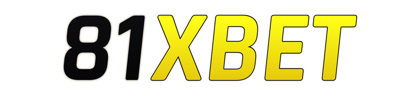 81xbet